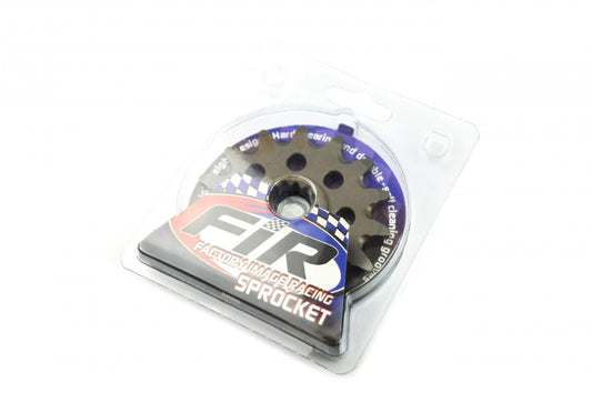 FRONT SPROCKET GROOVE & LIGHT JRF1901, JTF1901.1.15