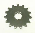 FRONT SPROCKET RENTHAL 292, KTM HUSABERG BETA 292--520-15P
