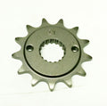 FRONT SPROCKET JTF1322 (520) L16-0513