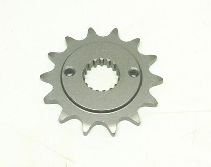 FRONT SPROCKET 14 [JTF1322.14] 520