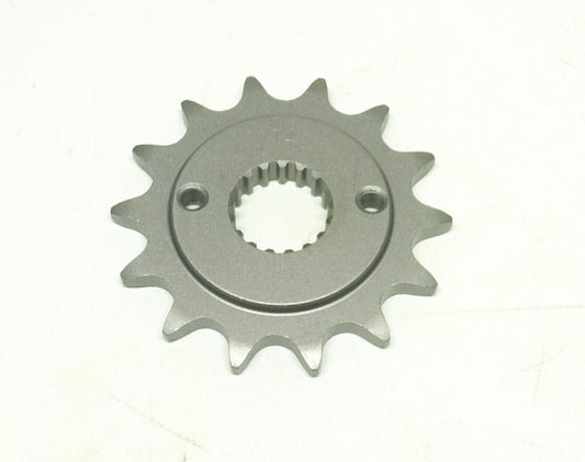 FRONT SPROCKET 14 [JTF1322.14] 520