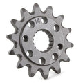 FRONT SPROCKET GROOVE & LIGHT, PROX 07.FS14096-14