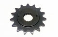 FRONT SPROCKET RENTHAL 279, HONDA 279--520-15P