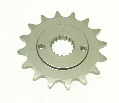 FRONT SPROCKET 16 [JTF1322.16] 520