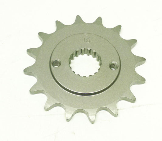 FRONT SPROCKET 16 [JTF1322.16] 520