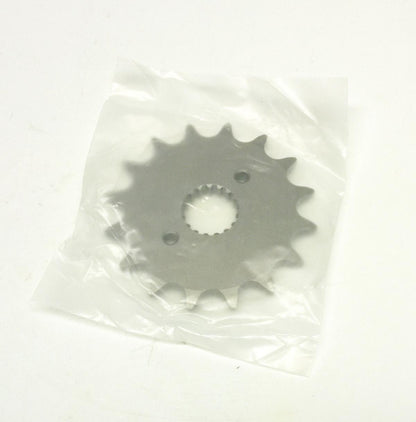 FRONT SPROCKET 16 [JTF1322.16] 520