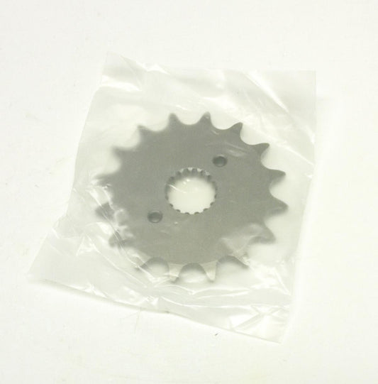 FRONT SPROCKET 16 [JTF1322.16] 520