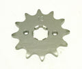 FRONT SPROCKET 12 [JTF1324.12] 520, PSYCHIC AT-54712