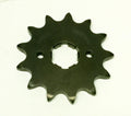 FRONT SPROCKET RENTHAL 365, 365--520-13GP