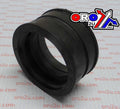 RUBBER BOOT BOYESEN RB10