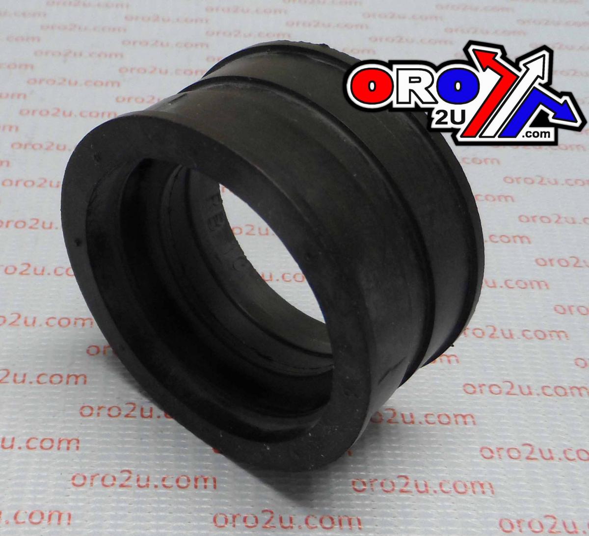 RUBBER BOOT BOYESEN RB10
