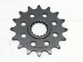 FRONT SPROCKET 11 [JTF1439.11] 520