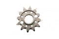 FRONT SPROCKET GROOVE & LIGHT, PROX 07.FS33014-12, 07.FS33013-12 OLD NUMBER