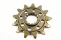 FRONT SPROCKET GROOVE & LIGHT JRF1442, JTF1442.1.13