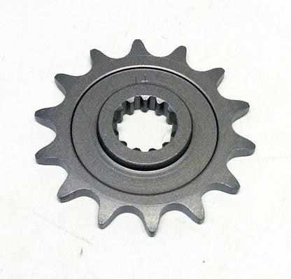 FRONT SPROCKET 14 [JTF1442.14] 520