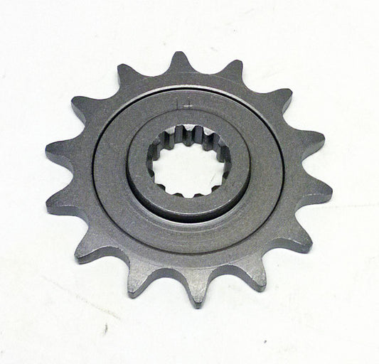FRONT SPROCKET 14 [JTF1442.14] 520