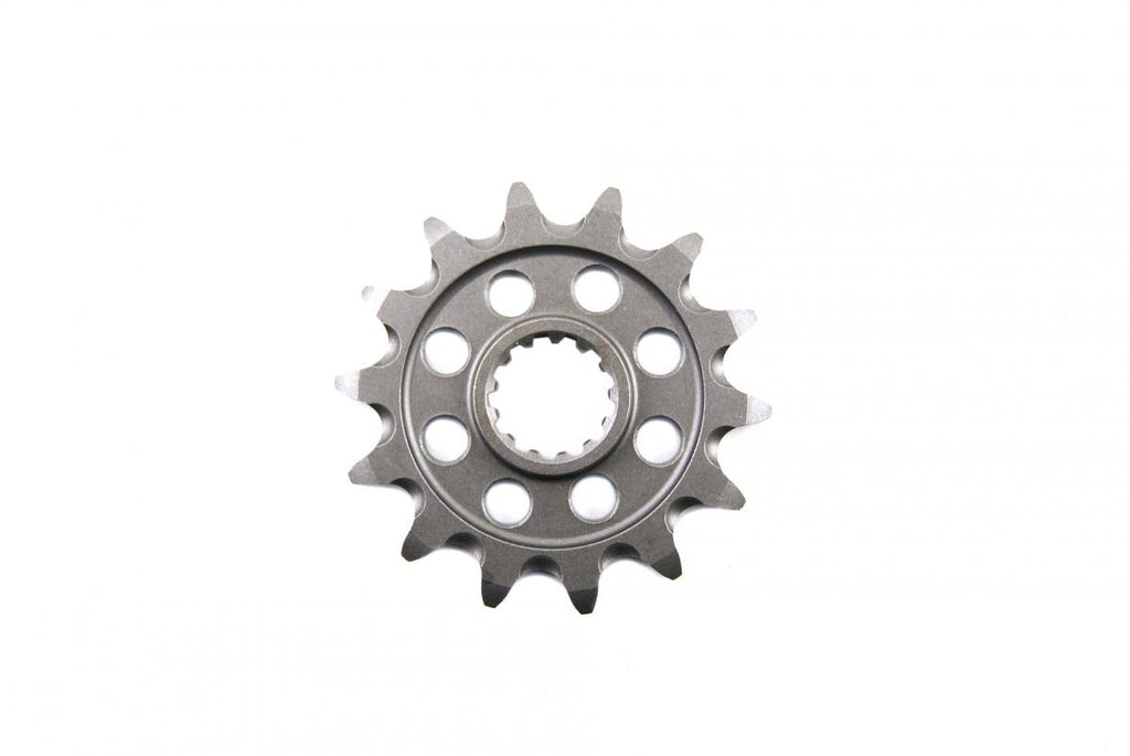 FRONT SPROCKET GROOVE & LIGHT, PROX 07.FS33014-14, PROX 07.FS33013-14 OLD NUMBER
