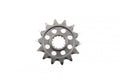 FRONT SPROCKET GROOVE & LIGHT, PROX 07.FS33014-14, PROX 07.FS33013-14 OLD NUMBER