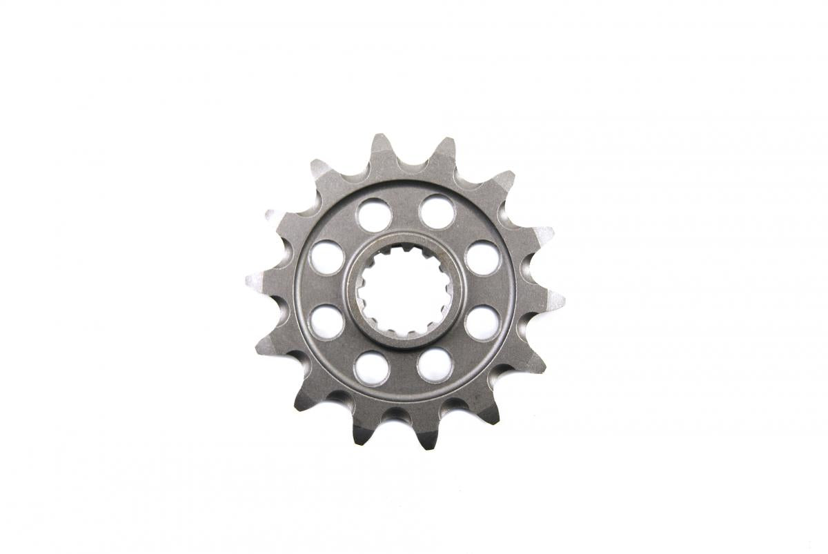 FRONT SPROCKET GROOVE & LIGHT, PROX 07.FS33014-14, PROX 07.FS33013-14 OLD NUMBER