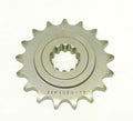 FRONT SPROCKET JTF1529.17 JT