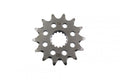 FRONT SPROCKET LIGHT, PROX 07.FS66088-14