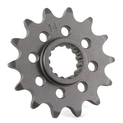 FRONT SPROCKET LIGHT, PROX 07.FS66088-14