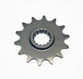 FRONT SPROCKET 14 [JTF1902.14] 520