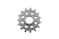 FRONT SPROCKET LIGHT, PROX 07.FS66088-15
