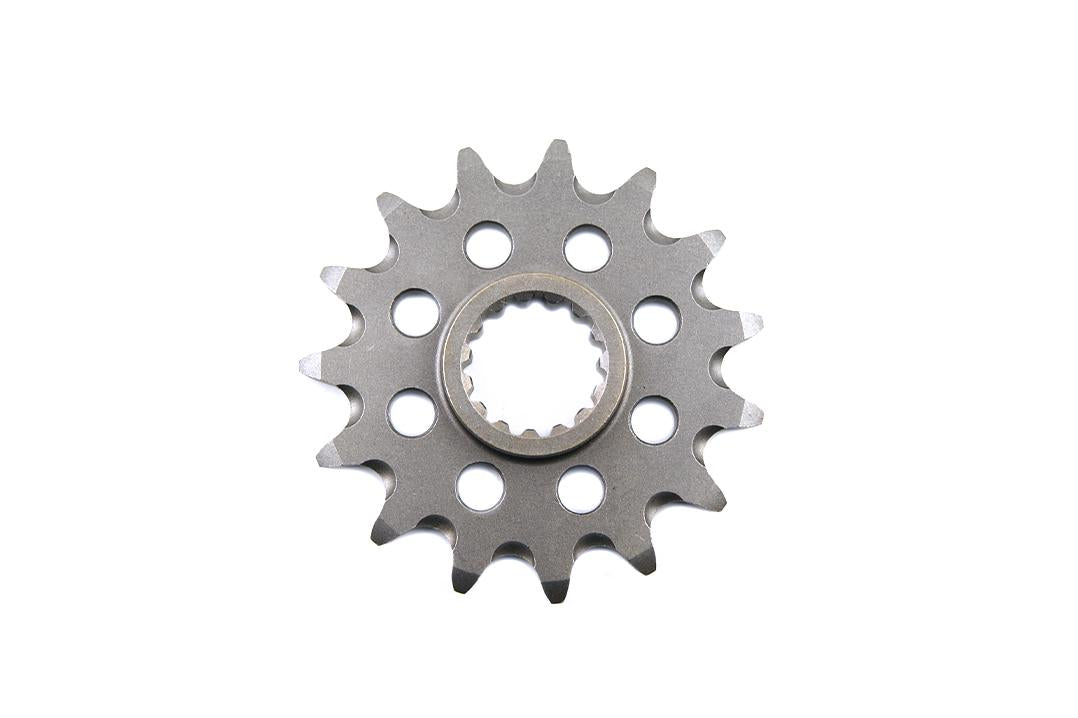 FRONT SPROCKET LIGHT, PROX 07.FS66088-15