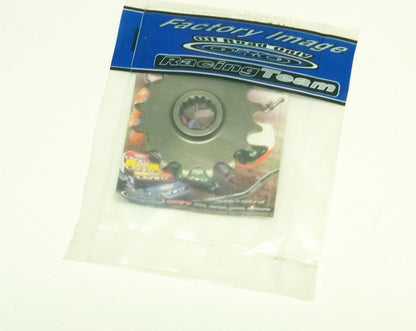 FRONT SPROCKET JTF1902 (520)