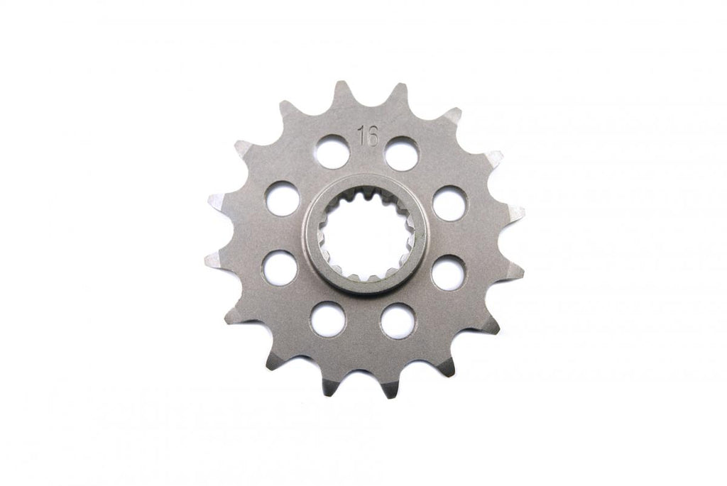 FRONT SPROCKET LIGHT, PROX 07.FS66088-16