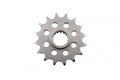 FRONT SPROCKET LIGHT, PROX 07.FS66088-16