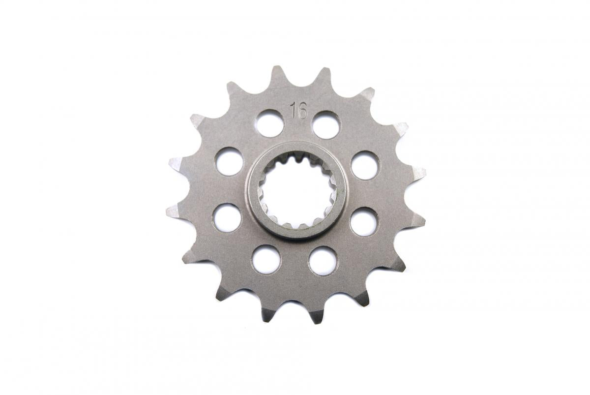 FRONT SPROCKET LIGHT, PROX 07.FS66088-16