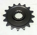 FRONT SPROCKET RENTHAL 304, KTM 304--520-16P