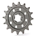FRONT SPROCKET GROOVE & LIGHT, PROX 07.FS61090-16 TM