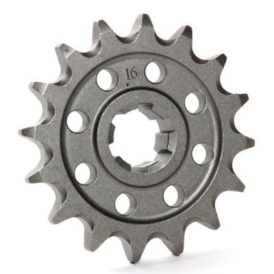 FRONT SPROCKET GROOVE & LIGHT, PROX 07.FS61090-16 TM