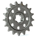 FRONT SPROCKET GROOVE & LIGHT, PROX 07.FS61090-17 TM