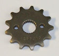 FRONT SPROCKET 15 [JTF1256.15] 420 23800-GC4-600, 23800-GCF-A20