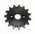 FRONT SPROCKET RENTHAL 259 420, HONDA 259--420-15GP