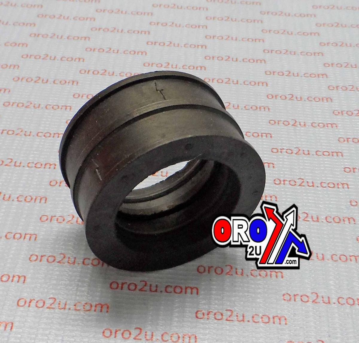 RUBBER BOOT BOYESEN RB6