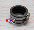 RUBBER BOOT BOYESEN RBK6 KIT RBK-6