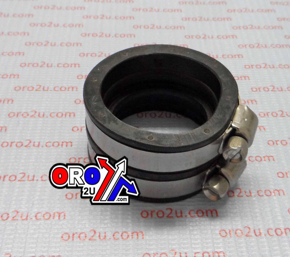 RUBBER BOOT BOYESEN RBK6 KIT RBK-6