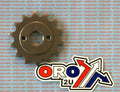 FRONT SPROCKET 266.14 DIRT