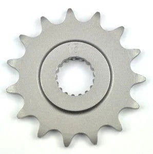FRONT SPROCKET JTF284.12 JT