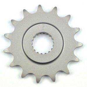 FRONT SPROCKET 14 [JTF284.14] 520, TRX450, CRF450, CR250/500