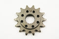 FRONT SPROCKET GROOVE & LIGHT, JTF284.1.14