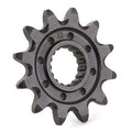 FRONT SPROCKET GROOVE & LIGHT, PROX 07.FS13088-14