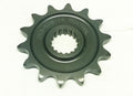 FRONT SPROCKET RENTHAL 253, HONDA 253--520-14P, 253--520-14P