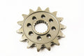 FRONT SPROCKET GROOVE & LIGHT, JTF284.1.15