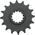 FRONT SPROCKET 14 [JTF1536.14] 520